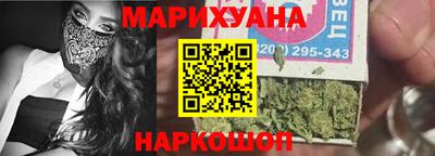 твердый Тара